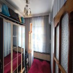 Продажа 5 комнат Вторичка, м. Халглар Достлугу метро, Ахмедли, Хетаи район 7