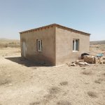 Satılır Torpaq Qobustan 1