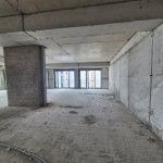 Satılır 3 otaqlı Yeni Tikili, Xətai metrosu, Ağ şəhər, Xətai rayonu 13