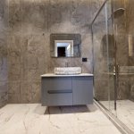 Satılır 4 otaqlı Həyət evi/villa, Buzovna, Xəzər rayonu 18