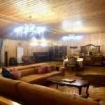 Satılır 7 otaqlı Bağ evi, Xəzər rayonu 30