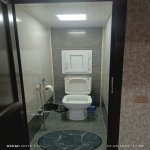 Продажа 3 комнатная Вторичка, м. Ази Асланова метро, пос. А.Асланов, Хетаи район 12