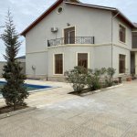 Продажа 6 комнат Дача, м. Короглу метро, Хязяр район 1