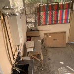 Satılır 2 otaqlı Köhnə Tikili Gəncə 4