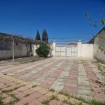 Продажа 3 комнатная Дача, Новханы, Абшерон район 7