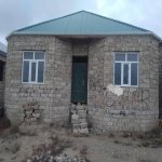 Satılır 3 otaqlı Həyət evi/villa, Yeni Ramana, Sabunçu rayonu 1