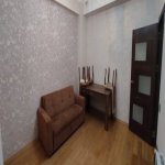 Satılır 2 otaqlı Yeni Tikili Xırdalan 2