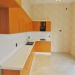 Satılır 4 otaqlı Bağ evi, Şüvəlan, Xəzər rayonu 14