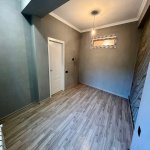 Продажа 3 комнатная Новостройка, Сарай, Абшерон район 13
