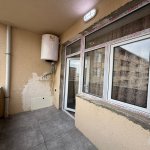 Satılır 2 otaqlı Yeni Tikili Xırdalan 7