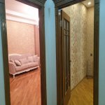 Satılır 3 otaqlı Yeni Tikili, Xətai rayonu 11