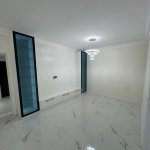 Kirayə (aylıq) 2 otaqlı Yeni Tikili, Xətai metrosu, Xətai rayonu 1