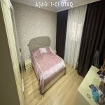 Продажа 5 комнат Дома/Виллы, м. Автовокзал метро, пос. Биляджари, Бинагадинский р-н район 22