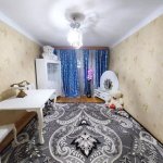 Satılır 3 otaqlı Köhnə Tikili Sumqayıt 2