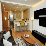 Satılır 2 otaqlı Xarici Əmlak 45