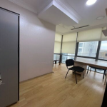 Аренда 15 комнатная Офис, м. 8 Ноябрь метро, Наримановский р-н район 10