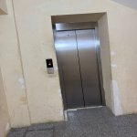 Продажа 1 комнатная Новостройка Хырдалан 6