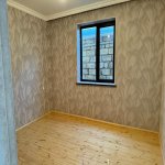 Satılır 4 otaqlı Həyət evi/villa, Avtovağzal metrosu, Biləcəri qəs., Binəqədi rayonu 12