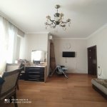 Satılır 2 otaqlı Yeni Tikili Sumqayıt 3