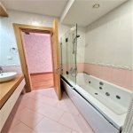 Kirayə (aylıq) 4 otaqlı Yeni Tikili, Gənclik metrosu, Nərimanov rayonu 8