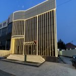 Kirayə (aylıq) Obyekt Lənkəran 1
