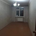 Kirayə (aylıq) 2 otaqlı Köhnə Tikili Sumqayıt 3