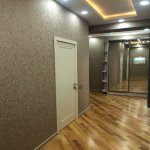 Satılır 2 otaqlı Yeni Tikili, Nəriman Nərimanov metrosu, Nərimanov rayonu 5