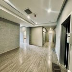 Kirayə (aylıq) 10 otaqlı Ofis, Nəsimi rayonu 16