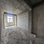 Satılır 2 otaqlı Yeni Tikili, Masazır, Abşeron rayonu 5