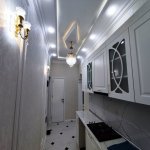 Satılır 2 otaqlı Yeni Tikili, Qara Qarayev metrosu, 8-ci kilometr, Nizami rayonu 7
