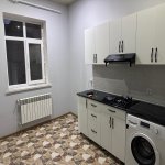 Аренда 3 комнатная Дома/Виллы, пос. Биня, Хязяр район 8