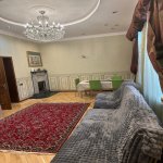 Kirayə (aylıq) 3 otaqlı Köhnə Tikili, İçərişəhər metrosu, Səbail rayonu 11