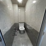 Kirayə (aylıq) 2 otaqlı Köhnə Tikili, Azadlıq metrosu, 8-ci mikrorayon, Binəqədi rayonu 8