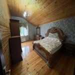 Satılır 4 otaqlı Bağ evi Quba 7