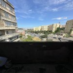 Satılır 2 otaqlı Köhnə Tikili, Yeni Günəşli qəs., Suraxanı rayonu 11
