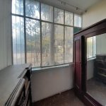 Satılır 3 otaqlı Köhnə Tikili, 28 May metrosu, Nərimanov rayonu 5
