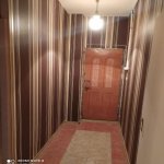Kirayə (aylıq) 1 otaqlı Köhnə Tikili, Binəqədi rayonu 4