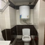 Satılır 6 otaqlı Yeni Tikili, Qaradağ rayonu 8