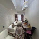 Продажа 2 комнатная Новостройка Хырдалан 1