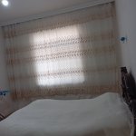 Продажа 8 комнатная Дома/Виллы, Абшерон район 11