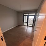 Аренда Объект, м. Бакмиль метро, Наримановский р-н район 2