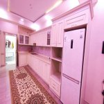 Kirayə (aylıq) 2 otaqlı Yeni Tikili, 28 May metrosu, Nəsimi rayonu 14