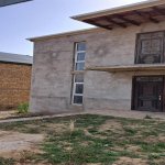 Satılır 5 otaqlı Bağ evi, Digah, Abşeron rayonu 6