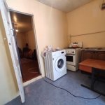 Kirayə (aylıq) 1 otaqlı Həyət evi/villa, Avtovağzal metrosu, Biləcəri qəs., Binəqədi rayonu 2