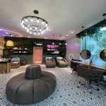 Kirayə (aylıq) Obyekt, Binəqədi rayonu 6