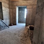 Satılır 6 otaqlı Həyət evi/villa, Masazır, Abşeron rayonu 6