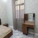 Посуточно 4 комнат Дома/Виллы, Мярдякан, Хязяр район 9