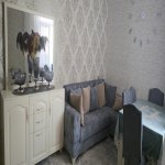 Satılır 3 otaqlı Həyət evi/villa Xırdalan 13
