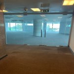 Kirayə (aylıq) 15 otaqlı Ofis, Nəsimi rayonu 3