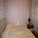 Satılır 4 otaqlı Həyət evi/villa, Binəqədi qəs., Binəqədi rayonu 12
